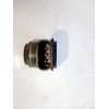 Recambio de sensor de aparcamiento para volkswagen golf vii sportsvan business referencia OEM IAM 5Q0919275B 307893/02 / 1509172