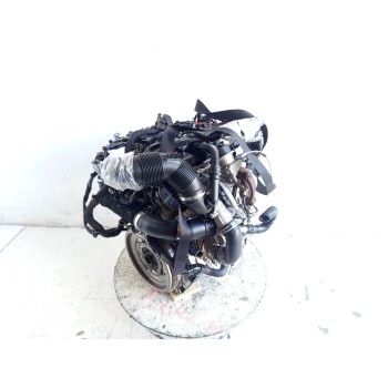 MOTOR COMPLETO 04L100090R DFGA 