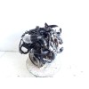 Recambio de motor completo para volkswagen tiguan (ad1, ax1) 2.0 tdi referencia OEM IAM 04L100090R DFGA 