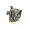 Recambio de alternador para mini mini (r56) cooper referencia OEM IAM 12317615484 A003TG5291ZEA 