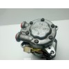 Recambio de compresor aire acondicionado para peugeot 206 berlina gt referencia OEM IAM SD6VRB 1413R 
