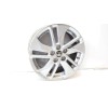 Recambio de llanta para toyota yaris referencia OEM IAM 42611K0030  