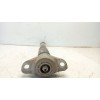 Recambio de amortiguador trasero izquierdo para toyota rav4 referencia OEM IAM 4853080898  4853042140