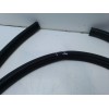 Recambio de gomas contorno puerta para lexus ct (zwa10_) 200h (zwa10_) referencia OEM IAM 6233276012  