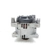 Recambio de alternador para citroën c2 1.4 referencia OEM IAM 5705AN  