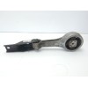 Recambio de soporte motor para seat ibiza sc (6j1) style tech referencia OEM IAM 6Q0199851AP  