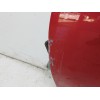 Recambio de puerta delantera izquierda para peugeot 308 access referencia OEM IAM 1610102080  