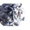 Recambio de motor completo para volkswagen tiguan (ad1, ax1) 2.0 tdi referencia OEM IAM 04L100090R DFGA 