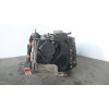Recambio de caja cambios para toyota prius (nhw30) advance referencia OEM IAM 08K18A 1081108917 