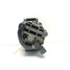Recambio de alternador para mini mini (r56) cooper referencia OEM IAM 12317615484 A003TG5291ZEA 