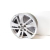 Recambio de llanta para toyota yaris referencia OEM IAM 42611K0030  