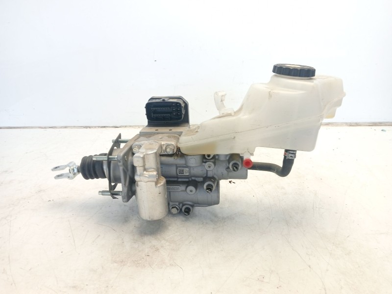 Recambio de servofreno para toyota c-hr referencia OEM IAM 4705010580  
