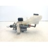 Recambio de servofreno para toyota c-hr referencia OEM IAM 4705010580  