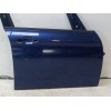 Recambio de puerta delantera derecha para bmw serie 2 gran tourer (f46) 2.0 16v referencia OEM IAM 41517392312  