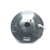 Recambio de servofreno para mazda 3 lim. (bl) 1.6 cd diesel cat referencia OEM IAM BBM743950D 06277760784 