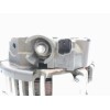 Recambio de alternador para citroën c2 1.4 referencia OEM IAM 5705AN  