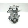 Recambio de compresor aire acondicionado para peugeot 206 berlina gt referencia OEM IAM SD6VRB 1413R 