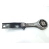Recambio de soporte motor para seat ibiza sc (6j1) style tech referencia OEM IAM 6Q0199851AP  