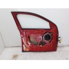 Recambio de puerta delantera izquierda para peugeot 308 access referencia OEM IAM 1610102080  