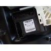 Recambio de elevalunas delantero izquierdo para volkswagen passat berlina (3c2) advance referencia OEM IAM 3C1837755G  
