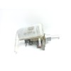 Recambio de bomba freno para ford fiesta (cb1) 1.4 tdci cat referencia OEM IAM 0204054029  