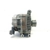 Recambio de alternador para mini mini (r56) cooper referencia OEM IAM 12317615484 A003TG5291ZEA 
