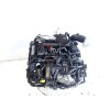 Recambio de motor completo para volkswagen tiguan (ad1, ax1) 2.0 tdi referencia OEM IAM 04L100090R DFGA 