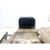 Recambio de servofreno para toyota c-hr referencia OEM IAM 4705010580  
