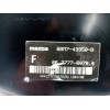 Recambio de servofreno para mazda 3 lim. (bl) 1.6 cd diesel cat referencia OEM IAM BBM743950D 06277760784 