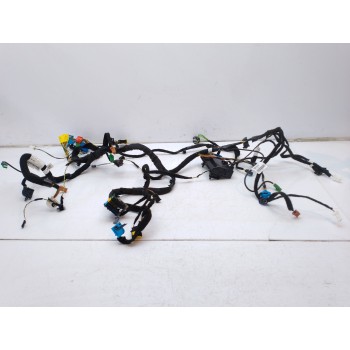 MODULO ELECTRONICO 1623563580 