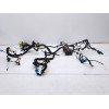Recambio de modulo electronico para citroën ds4 referencia OEM IAM 1623563580  