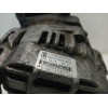 Recambio de alternador para mini mini (r56) cooper referencia OEM IAM 12317615484 A003TG5291ZEA 