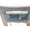 Recambio de moldura para bmw 3 (e90) 318 d referencia OEM IAM 51166970135  