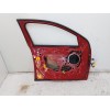 Recambio de puerta delantera izquierda para peugeot 308 access referencia OEM IAM 1610102080  