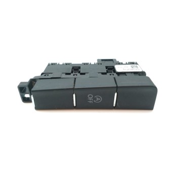 INTERRUPTOR 5G1927137T 