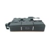 Recambio de interruptor para volkswagen golf vii lim. (bq1) comfortline referencia OEM IAM 5G1927137T  