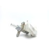 Recambio de bomba freno para ford fiesta (cb1) 1.4 tdci cat referencia OEM IAM 0204054029  