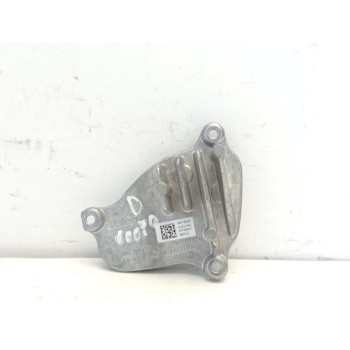 MODULO ELECTRONICO 5F0941475A 90112020
