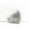 Recambio de modulo electronico para seat leon (5f1) referencia OEM IAM 5F0941475A  90112020