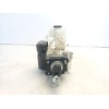 Recambio de servofreno para toyota c-hr referencia OEM IAM 4705010580  