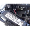 Recambio de motor completo para volkswagen tiguan (ad1, ax1) 2.0 tdi referencia OEM IAM 04L100090R DFGA 
