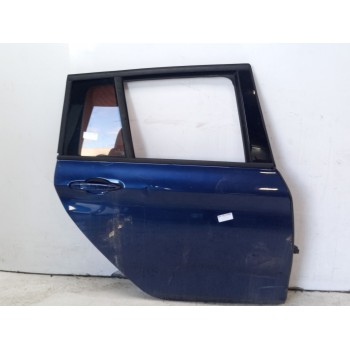 PUERTA TRASERA DERECHA 41517392326 