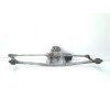 Recambio de motor limpia delantero para renault kangoo (f/kc0) 1.9 diesel referencia OEM IAM 54115517  