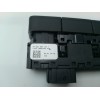 Recambio de interruptor para volkswagen golf vii lim. (bq1) comfortline referencia OEM IAM 5G1927137T  