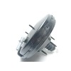 Recambio de servofreno para mazda 3 lim. (bl) 1.6 cd diesel cat referencia OEM IAM BBM743950D 06277760784 