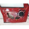 Recambio de puerta delantera izquierda para peugeot 308 access referencia OEM IAM 1610102080  
