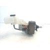 Recambio de servofreno para toyota c-hr referencia OEM IAM 4705010580  