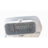 Recambio de servofreno para toyota yaris active referencia OEM IAM 472100D030  472100D010