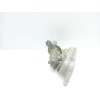 Recambio de bomba freno para ford fiesta (cb1) 1.4 tdci cat referencia OEM IAM 0204054029  
