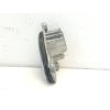 Recambio de modulo electronico para seat leon (5f1) referencia OEM IAM 5F0941475A  90112020